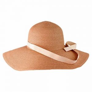 SOMBRERO JUNO personalizada